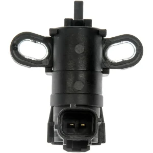 Dorman OE Solutions 2 Terminal Crankshaft Position/Angle Sensor – New – 907-780 - view 2