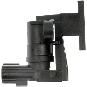 Dorman OE Solutions 2 Terminal Crankshaft Position/Angle Sensor – New – 907-780 - view 3