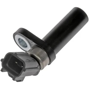 Dorman OE Solutions 2 Terminal Crankshaft Position/Angle Sensor – New – 907-779
