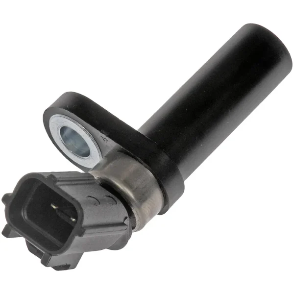 Dorman OE Solutions 2 Terminal Crankshaft Position/Angle Sensor – New – 907-779