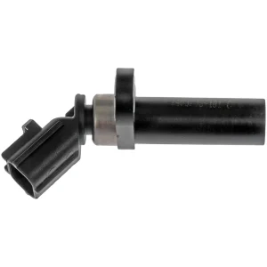 Dorman OE Solutions 2 Terminal Crankshaft Position/Angle Sensor – New – 907-779 - view 2