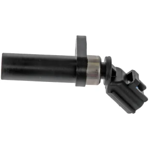 Dorman OE Solutions 2 Terminal Crankshaft Position/Angle Sensor – New – 907-779 - view 3