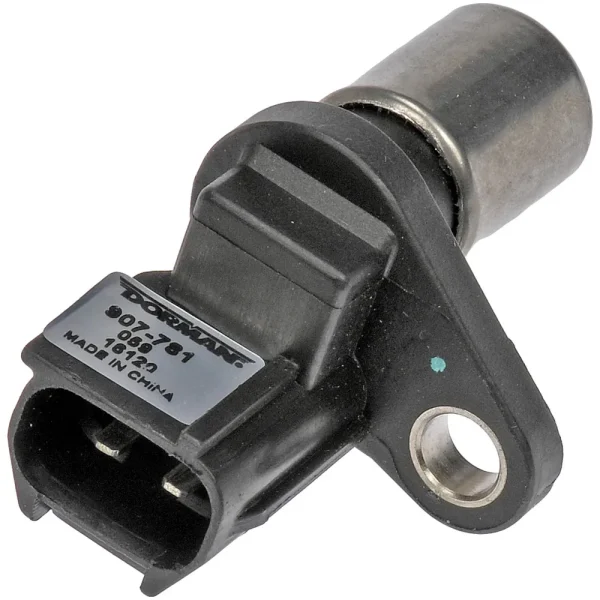 Dorman OE Solutions 2 Terminal Multi-Purpose Sensor – New – 907-781