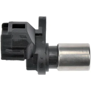 Dorman OE Solutions 2 Terminal Multi-Purpose Sensor – New – 907-781 - view 2