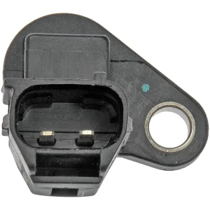 Dorman OE Solutions 2 Terminal Multi-Purpose Sensor – New – 907-781 - view 3
