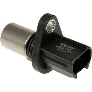 Dorman OE Solutions 2 Terminal Multi-Purpose Sensor – New – 907-782