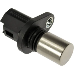Dorman OE Solutions 2 Terminal Multi-Purpose Sensor – New – 907-782 - view 2