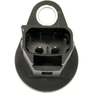 Dorman OE Solutions 2 Terminal Multi-Purpose Sensor – New – 907-782 - view 3