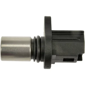 Dorman OE Solutions 2 Terminal Multi-Purpose Sensor – New – 907-782 - view 4