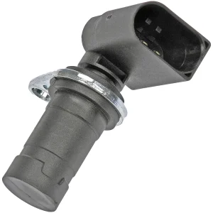Dorman OE Solutions Crankshaft Position/Angle Sensor – New – 907-783