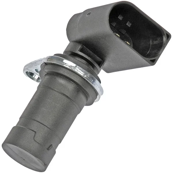 Dorman OE Solutions Crankshaft Position/Angle Sensor – New – 907-783