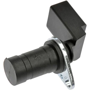 Dorman OE Solutions Crankshaft Position/Angle Sensor – New – 907-783 - view 2