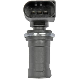 Dorman OE Solutions Crankshaft Position/Angle Sensor – New – 907-783 - view 3