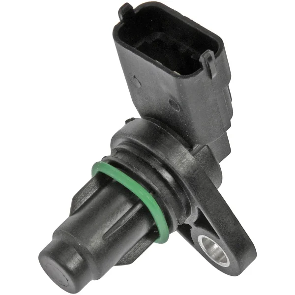 Dorman OE Solutions Crankshaft Position/Angle Sensor – New – 907-791