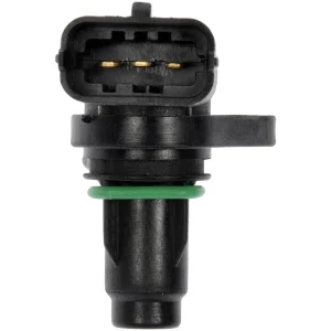 Dorman OE Solutions Crankshaft Position/Angle Sensor – New – 907-791 - view 2