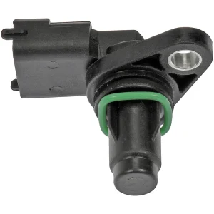 Dorman OE Solutions Crankshaft Position/Angle Sensor – New – 907-791 - view 3
