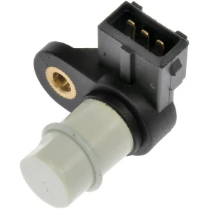 Dorman OE Solutions Crankshaft Position/Angle Sensor – New – 907-790