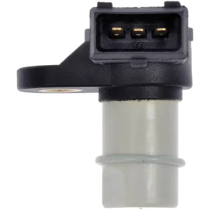 Dorman OE Solutions Crankshaft Position/Angle Sensor – New – 907-790 - view 2