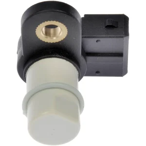 Dorman OE Solutions Crankshaft Position/Angle Sensor – New – 907-790 - view 3