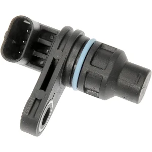 Dorman OE Solutions Crankshaft Position/Angle Sensor – New – 907-792