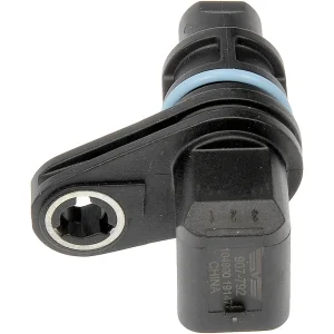 Dorman OE Solutions Crankshaft Position/Angle Sensor – New – 907-792 - view 2