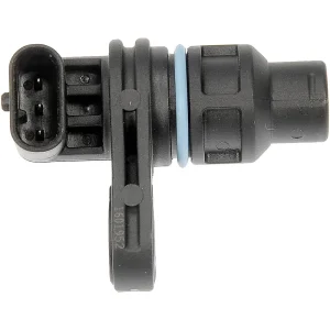 Dorman OE Solutions Crankshaft Position/Angle Sensor – New – 907-792 - view 3
