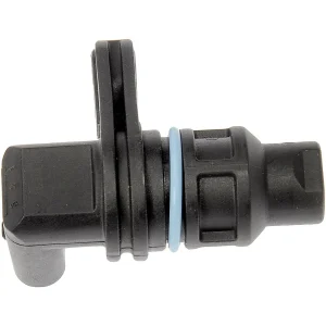 Dorman OE Solutions Crankshaft Position/Angle Sensor – New – 907-792 - view 4