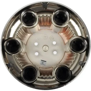 Dorman OE Solutions Wheel Center Cap – 909-001 - view 4