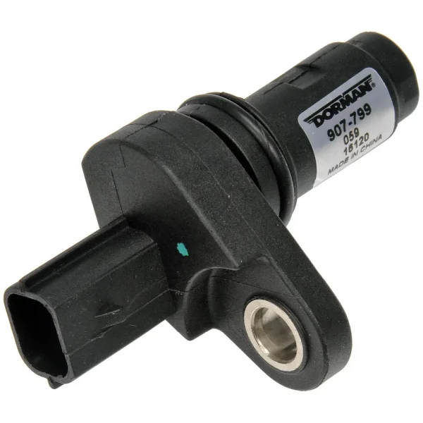 Dorman OE Solutions Crankshaft Position/Angle Sensor – New – 907-799
