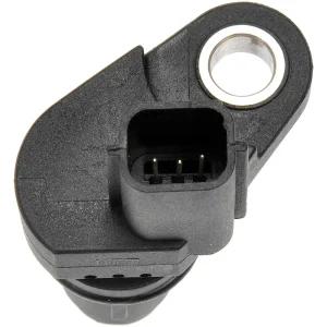 Dorman OE Solutions Crankshaft Position/Angle Sensor – New – 907-799 - view 2