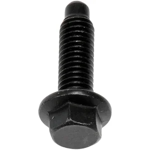 Dorman OE Solutions Crankshaft Position/Angle Sensor – New – 907-799 - view 3