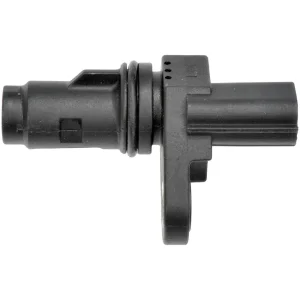 Dorman OE Solutions Crankshaft Position/Angle Sensor – New – 907-799 - view 4