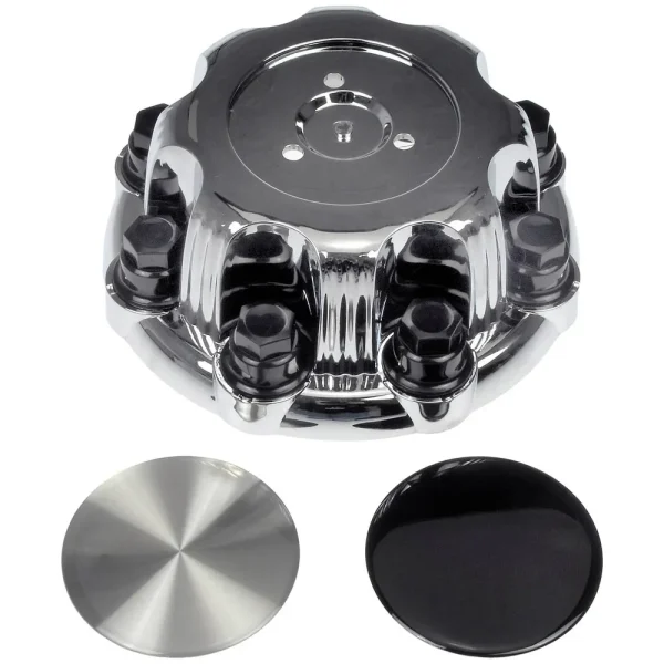 Dorman OE Solutions Wheel Center Cap – 909-002