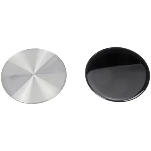Dorman OE Solutions Wheel Center Cap – 909-002 - view 3