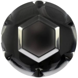 Dorman OE Solutions Wheel Center Cap – 909-003