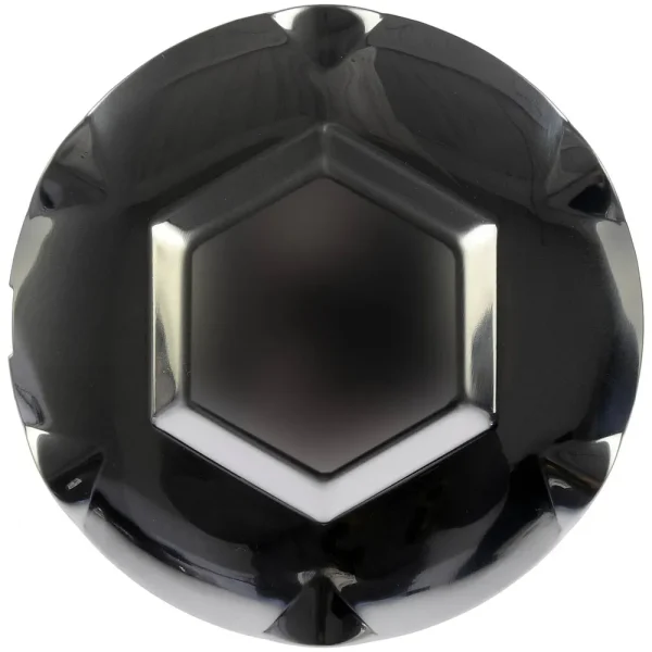 Dorman OE Solutions Wheel Center Cap – 909-003