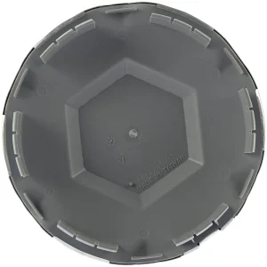 Dorman OE Solutions Wheel Center Cap – 909-003 - view 2