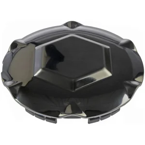 Dorman OE Solutions Wheel Center Cap – 909-003 - view 3
