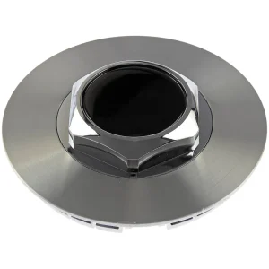 Dorman OE Solutions Wheel Center Cap – 909-004