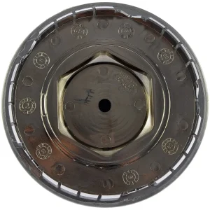 Dorman OE Solutions Wheel Center Cap – 909-004 - view 3