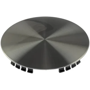 Dorman OE Solutions Wheel Center Cap – 909-005