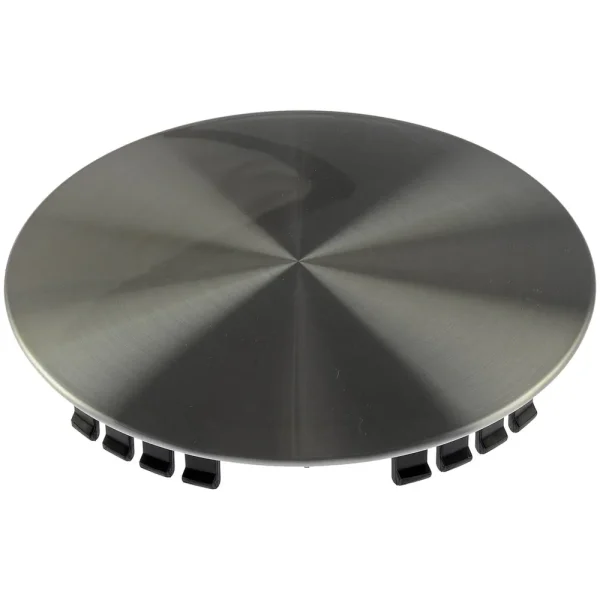 Dorman OE Solutions Wheel Center Cap – 909-005