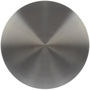 Dorman OE Solutions Wheel Center Cap – 909-005 - view 2