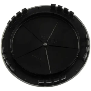 Dorman OE Solutions Wheel Center Cap – 909-005 - view 3
