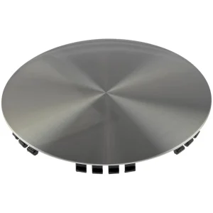 Dorman OE Solutions Wheel Center Cap – 909-006