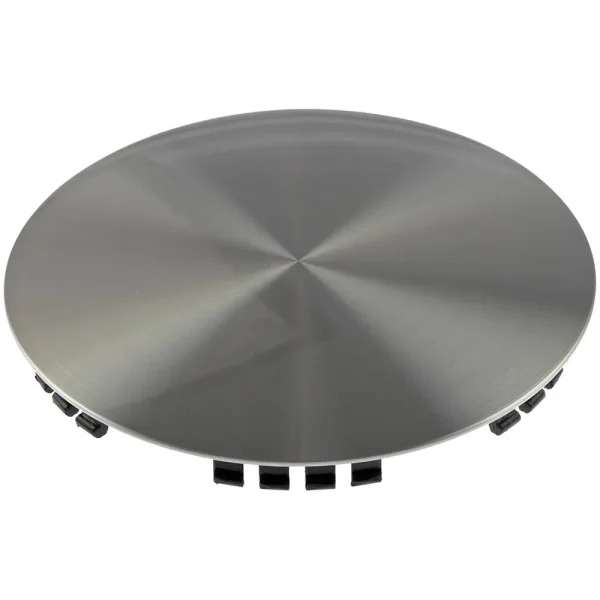 Dorman OE Solutions Wheel Center Cap – 909-006