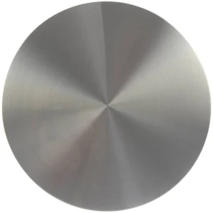 Dorman OE Solutions Wheel Center Cap – 909-006 - view 2