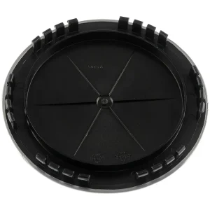 Dorman OE Solutions Wheel Center Cap – 909-006 - view 3