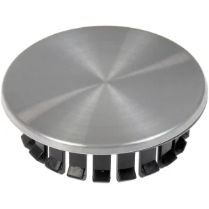Dorman OE Solutions Wheel Center Cap – 909-013