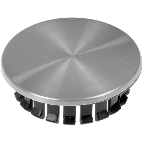 Dorman OE Solutions Wheel Center Cap – 909-013